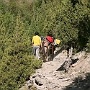 Darcha_nach_Ramjak_006
