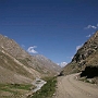 Darcha_nach_Ramjak_013