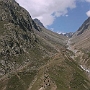 Darcha_nach_Ramjak_014
