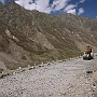Darcha_nach_Ramjak_016