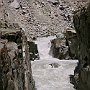 Darcha_nach_Ramjak_017