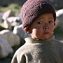 Kurgiakh_nach_Puri_005