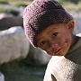 Kurgiakh_nach_Puri_006