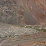 Kurgiakh_nach_Puri_011