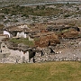 Kurgiakh_nach_Puri_012