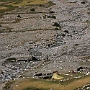 Kurgiakh_nach_Puri_013