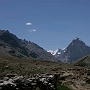 Kurgiakh_nach_Puri_020