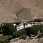 Purni_nach_Padum_002