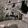 Purni_nach_Padum_005