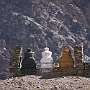 Purni_nach_Padum_006