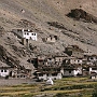 Purni_nach_Padum_008