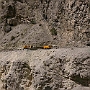 Purni_nach_Padum_016