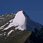 Shingu_La_nach_Kurgiakh_001