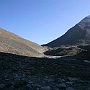 Shingu_La_nach_Kurgiakh_008
