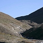 Shingu_La_nach_Kurgiakh_009