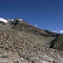 Shingu_La_nach_Kurgiakh_013