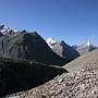 Shingu_La_nach_Kurgiakh_014