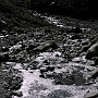 Shingu_La_nach_Kurgiakh_016
