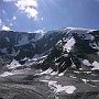 Shingu_La_nach_Kurgiakh_018