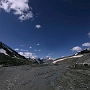 Shingu_La_nach_Kurgiakh_020