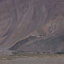 Karsha_001