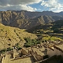 Karsha_002