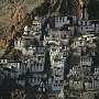 Karsha_005