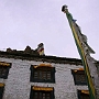 Karsha_009