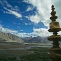 Karsha_014