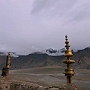 Karsha_015