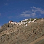 Thonde_001