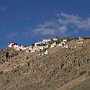 Thonde_002