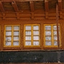 Thonde_009