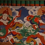 Thonde_017