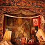 Thonde_018