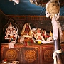 Thonde_019