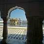 Amritsar_003