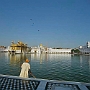 Amritsar_007