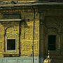 Amritsar_011