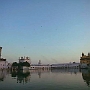 Amritsar_013