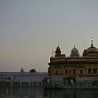 Amritsar_015