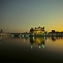 Amritsar_016