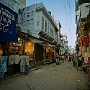 Ajmer_001