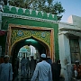 Ajmer_002