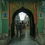 Ajmer_003