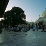 Ajmer_004