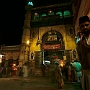 Ajmer_005