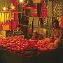 Ajmer_006