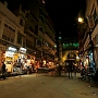 Ajmer_007