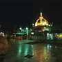 Ajmer_009